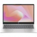 Ноутбук HP 14-ep1019ua (B0QR2EA)