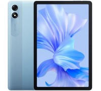 Планшет Blackview Tab 90 11" 8GB/128GB / Dual SIM / Blue (6931548318125)