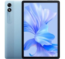 Планшет Blackview Tab 90 11" 8GB/128GB / Dual SIM / Blue (6931548318125)