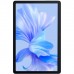 Планшет Blackview Tab 90 11" 8GB/128GB / Dual SIM / Blue (6931548318125)
