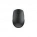 Мишка Jlab GO Mouse Wireless/Bluetooth Black (IEUMGOMOUSERBLK124)