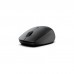 Мишка Jlab GO Mouse Wireless/Bluetooth Black (IEUMGOMOUSERBLK124)