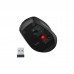 Мишка Jlab GO Mouse Wireless/Bluetooth Black (IEUMGOMOUSERBLK124)