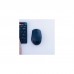 Мишка Jlab GO Mouse Wireless/Bluetooth Black (IEUMGOMOUSERBLK124)