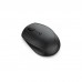 Мишка Jlab GO Mouse Wireless/Bluetooth Black (IEUMGOMOUSERBLK124)