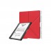 Чохол до електронної книги BeCover Ultra Slim Origami Amazon Kindle Scribe 10.2″ Red (712581)