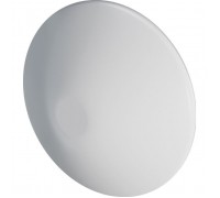 Точка доступу Wi-Fi Mikrotik ATL LTE18 kit (ATLGM&EG18-EA)