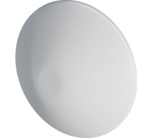Точка доступу Wi-Fi Mikrotik ATL LTE18 kit (ATLGM&EG18-EA)