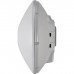 Точка доступу Wi-Fi Mikrotik ATL LTE18 kit (ATLGM&EG18-EA)