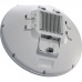 Точка доступу Wi-Fi Mikrotik ATL LTE18 kit (ATLGM&EG18-EA)