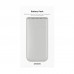 Батарея універсальна Samsung 20000mAh, SuperFastCharge2.0/45W, PD/3.0, PDO/PPS, Beige (EB-P4520XUEGEU)