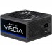 Блок живлення Chieftec 750W Vega (PPG-750-S)