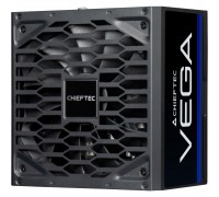 Блок живлення Chieftec 750W Vega (PPG-750-S)