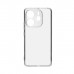 Чохол до мобільного телефона Armorstandart Air Xiaomi Redmi Note 14 4G Camera cover Clear (ARM79711)