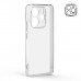 Чохол до мобільного телефона Armorstandart Air Xiaomi Redmi Note 14 4G Camera cover Clear (ARM79711)