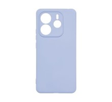 Чохол до мобільного телефона Armorstandart ICON Xiaomi Redmi Note 14 5G Camera cover Lavender (ARM79822)