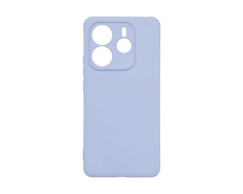 Чохол до мобільного телефона Armorstandart ICON Xiaomi Redmi Note 14 5G Camera cover Lavender (ARM79822)