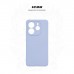 Чохол до мобільного телефона Armorstandart ICON Xiaomi Redmi Note 14 5G Camera cover Lavender (ARM79822)