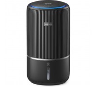 Очисник повітря Philips AC3421/13