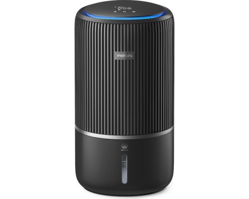 Очисник повітря Philips AC3421/13