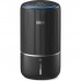Очисник повітря Philips AC3421/13