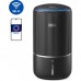Очисник повітря Philips AC3421/13