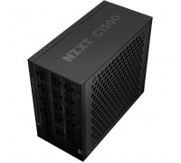 Блок живлення NZXT 1500W C Series (PA-5P1BB-EU)