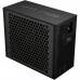 Блок живлення NZXT 1500W C Series (PA-5P1BB-EU)