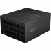 Блок живлення NZXT 1500W C Series (PA-5P1BB-EU)