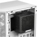 Блок живлення NZXT 1500W C Series (PA-5P1BB-EU)