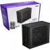 Блок живлення NZXT 1500W C Series (PA-5P1BB-EU)