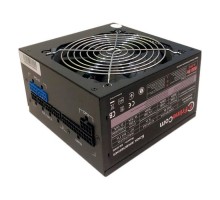 Блок живлення FrimeCom 600W (SM600M)