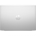 Ноутбук HP Probook 460 G11 (AD0W5ET)