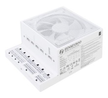 Блок живлення Lian Li 1300W EDGE1300 White (G9P.EG1300.WE00.EU)