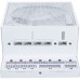 Блок живлення Lian Li 1300W EDGE1300 White (G9P.EG1300.WE00.EU)
