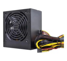 Блок живлення Qube 1650W (QBF-HP1-1650GD-14C)