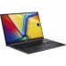 Ноутбук ASUS Vivobook 15 M1505YA-MA297W (90NB10Q1-M00M40)