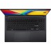 Ноутбук ASUS Vivobook 15 M1505YA-MA297W (90NB10Q1-M00M40)