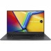 Ноутбук ASUS Vivobook 15 M1505YA-MA297W (90NB10Q1-M00M40)