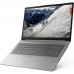 Ноутбук Lenovo IdeaPad 1 15AMN7 (82VG00RGRA)