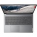 Ноутбук Lenovo IdeaPad 1 15AMN7 (82VG00RGRA)