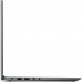 Ноутбук Lenovo IdeaPad 1 15AMN7 (82VG00RGRA)