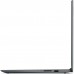 Ноутбук Lenovo IdeaPad 1 15AMN7 (82VG00RGRA)