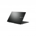 Ноутбук ASUS Vivobook Go 15 E1504FA-BQ886 (90NB0ZR2-M01F60)