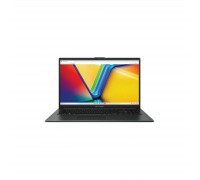 Ноутбук ASUS Vivobook Go 15 E1504FA-BQ886 (90NB0ZR2-M01F60)