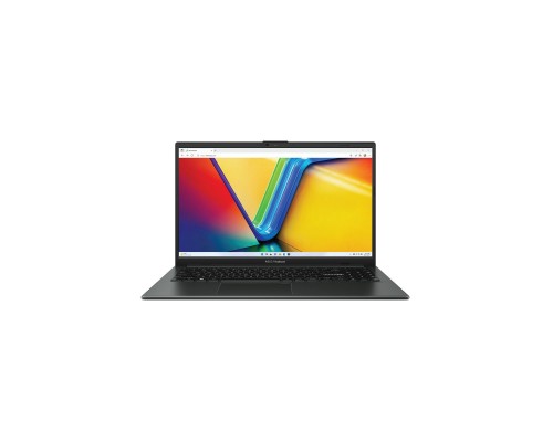 Ноутбук ASUS Vivobook Go 15 E1504FA-BQ886 (90NB0ZR2-M01F60)