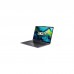 Ноутбук Acer Aspire Go AG15-51P (NX.J4ZEU.003)