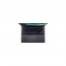 Ноутбук Acer Aspire Go AG15-51P (NX.J4ZEU.003)