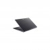 Ноутбук Acer Aspire Go AG15-51P (NX.J4ZEU.003)