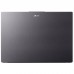 Ноутбук Acer Aspire Go AG15-51P (NX.J4ZEU.003)